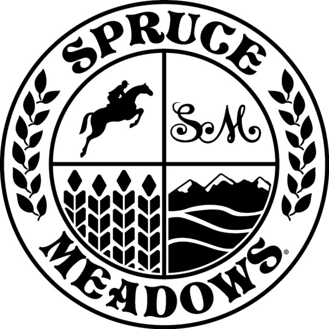 From Saturday spill to Sunday spectacular, Maher wins Spruce Meadows finale