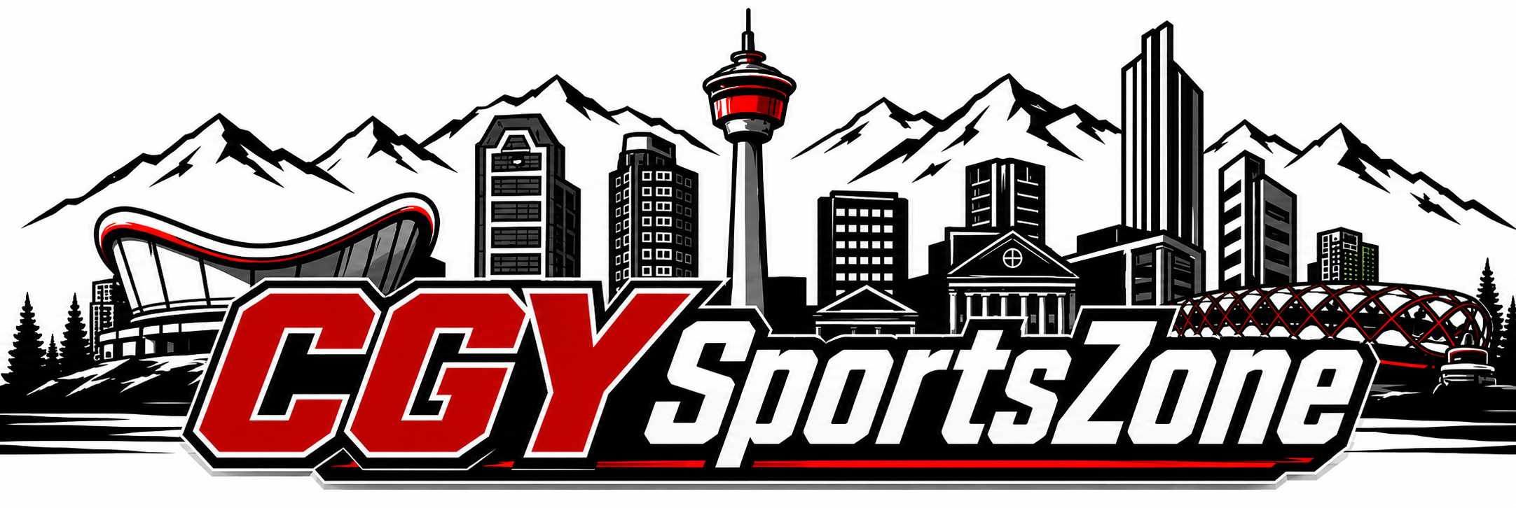 CGYSportsZone