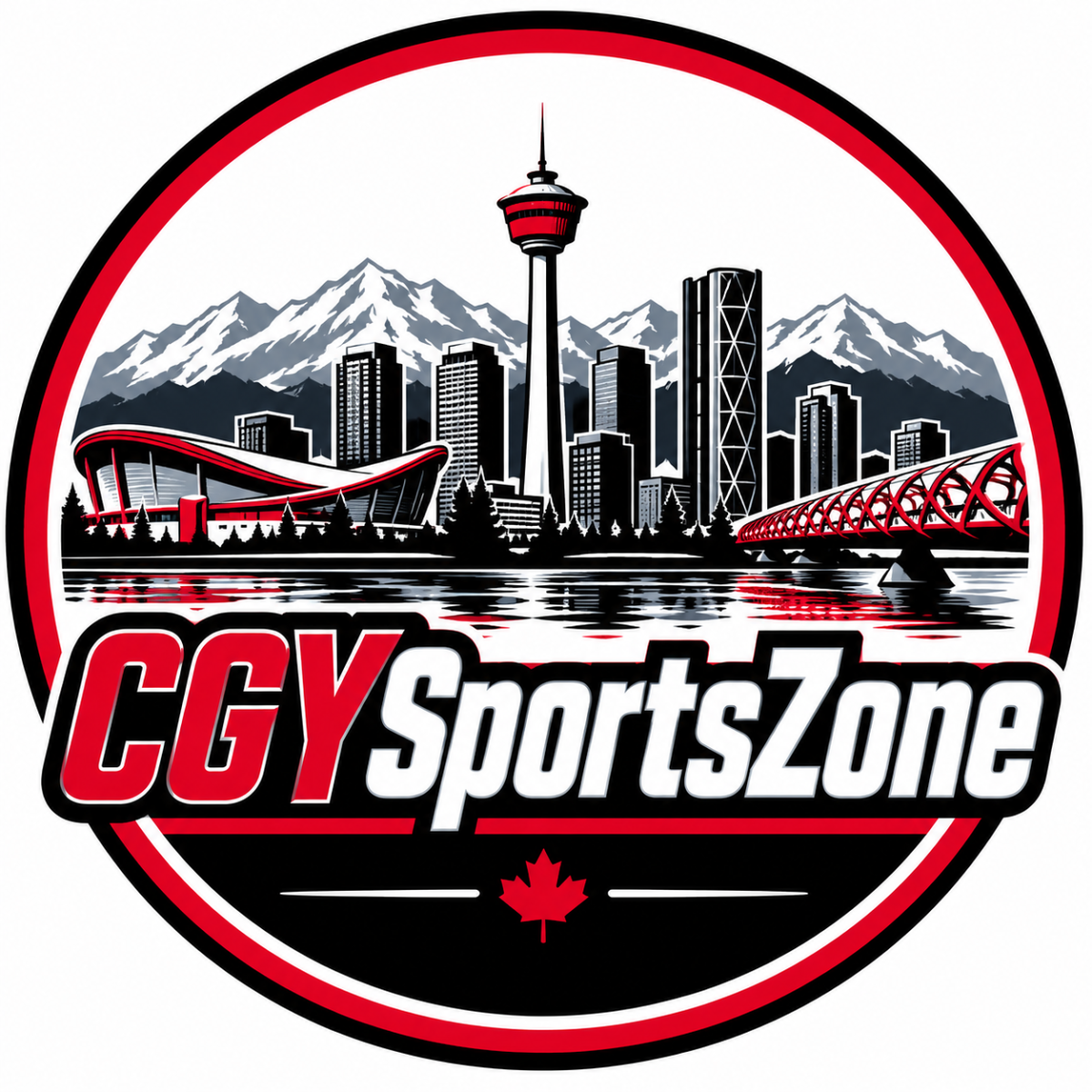Close was not enough: What went wrong for the 2026 Stampeders?