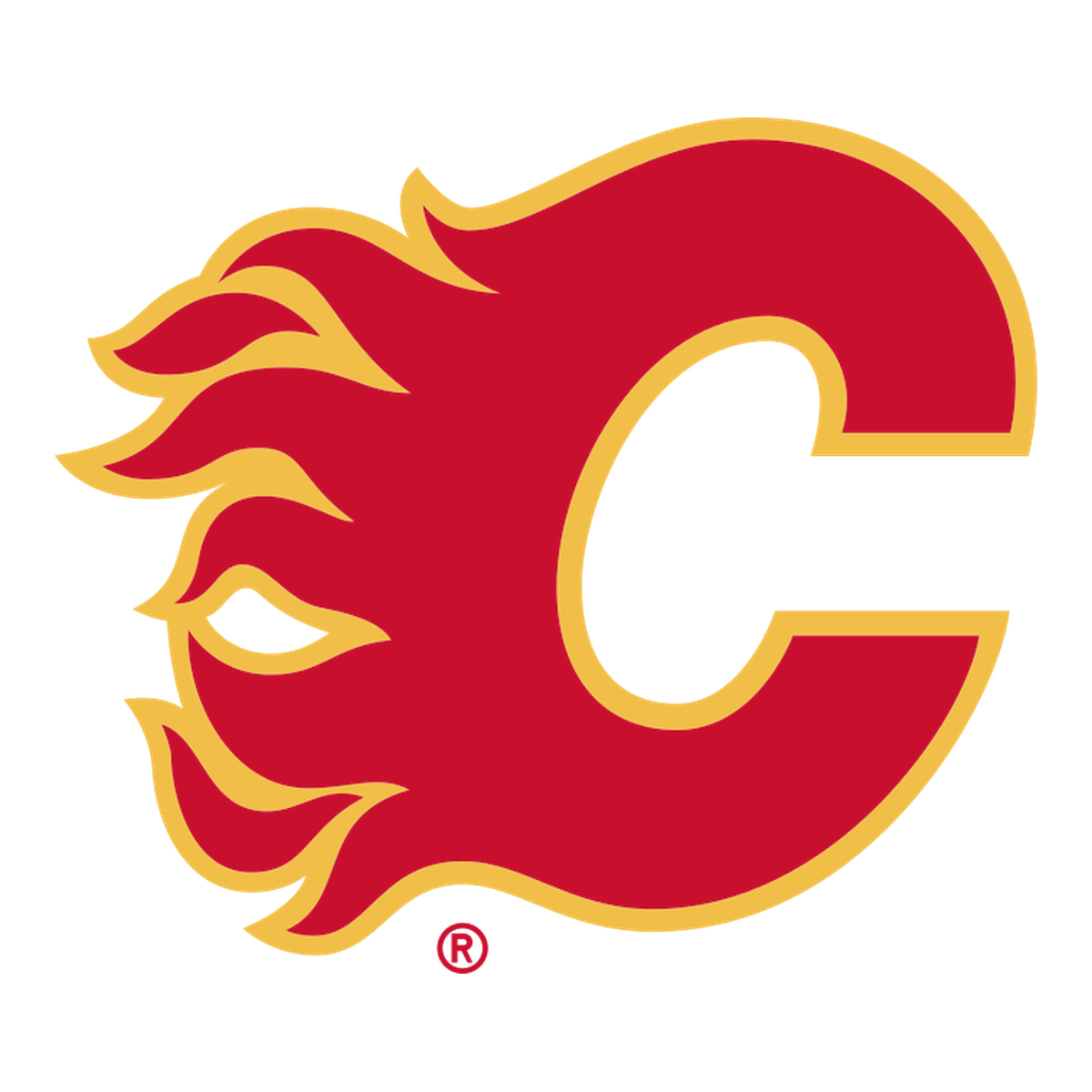 From five-alarm mess to four-alarm streak: Flames are cooking again