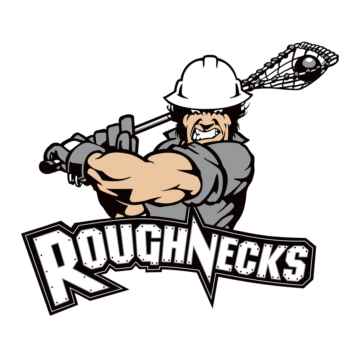 Roughnecks use trade, two first-round picks to add offensive-minded draft talents