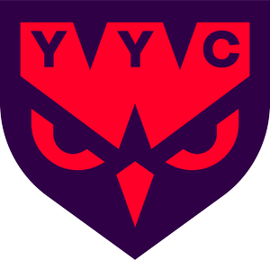 Wild FC turns season around with historic unbeaten run