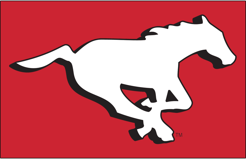 Labour Day loss hurts CFL playoff hopes